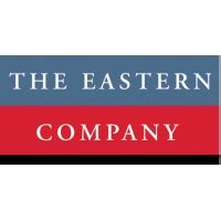 the eastern company stock